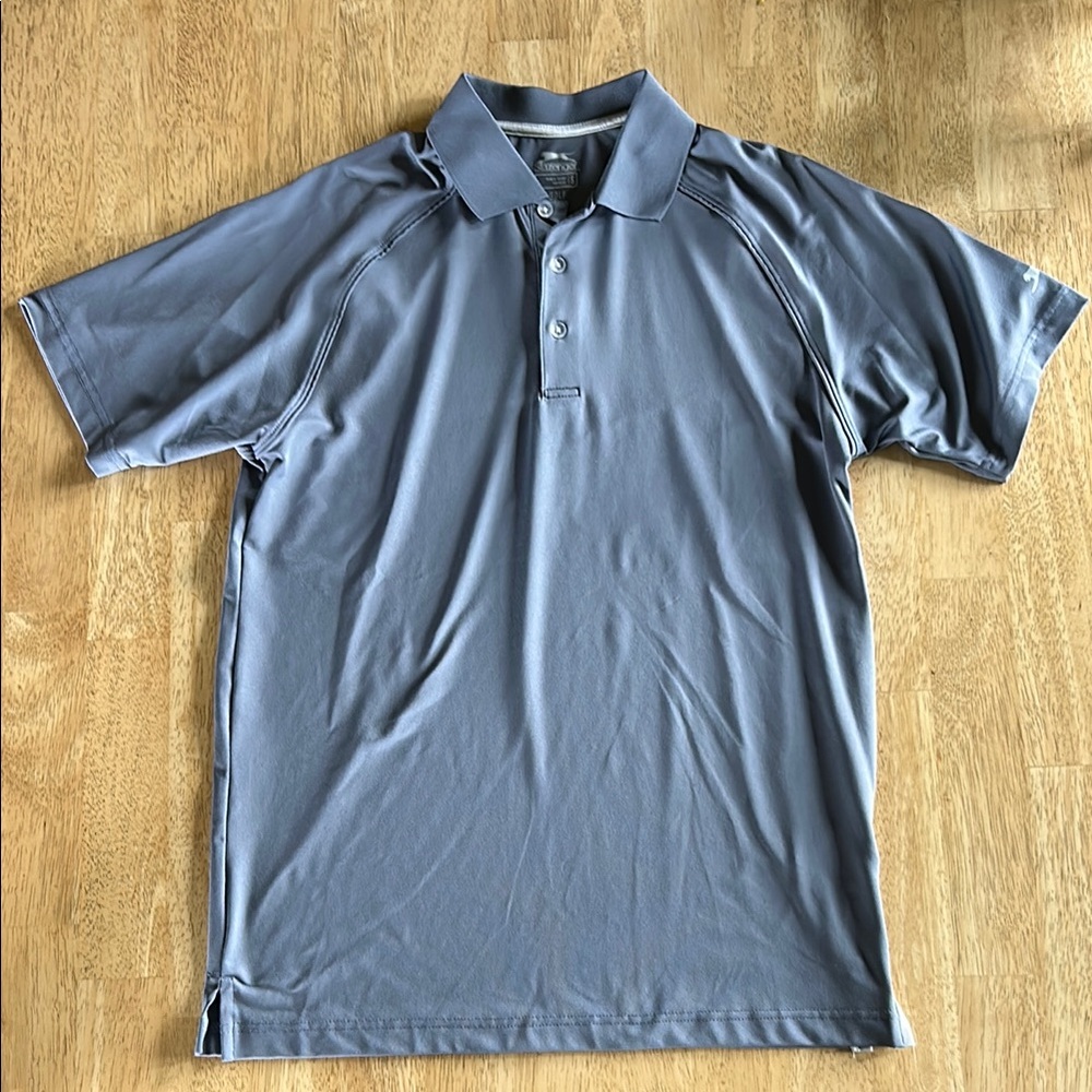 Slazenger Polo Shirt